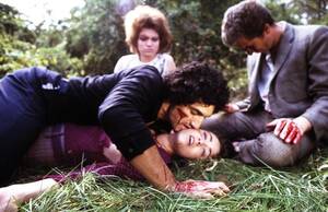 1970s porn forced - Film International