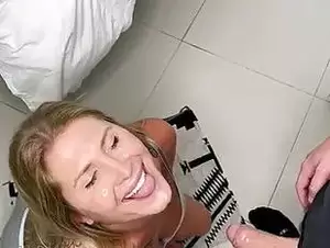 big facial shemale - Big facial: Shemale Porn Search - Tranny.one