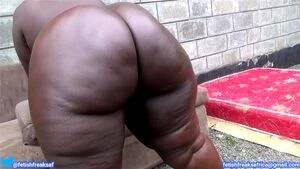 bbw and black - Black Bbw Porn - African Bbw & Ebony Bbw Videos - SpankBang