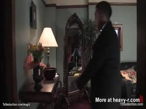 black shemale fucking black - Black Shemale Fucking Black Shemales Videos - Free Porn Videos