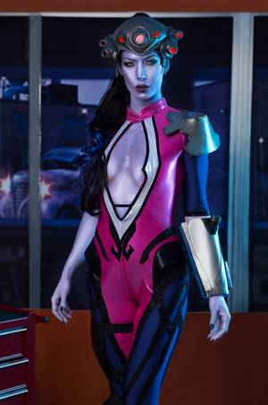 Cosplay Latex - As I already mentioned, this type of porn is awesome and if you try it, you  will be surely satisfied. Go for it, you deserve it !