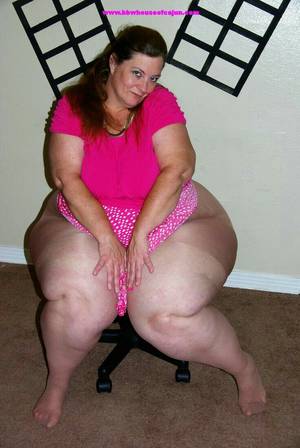 Beautiful Cajun Girls Porn - Cajun