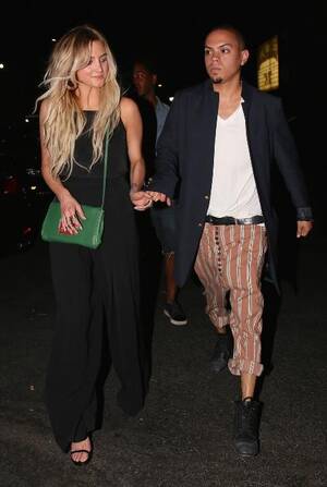 Ashlee Simpson Cum - August 2014 â€“ Janet Charlton's Hollywood, Celebrity Gossip and Rumors