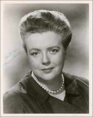 Aunt Bee Porn Feet - \