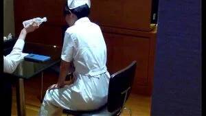 asian nurse spank - Watch Chinese nurse spank 2 - Chinese Spanking, Chinese Girl, Spanking  Punishment Porn - SpankBang