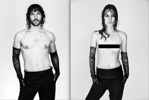 Keira Knightley Sexy - Screen Shot 2014-11-10 at 3.01.54 PM | froknowsphoto.com/keiâ€¦ | Flickr