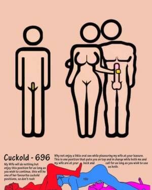 Cuckold Sex Positions - Ghid cuckold sissy Porn Pictures, XXX Photos, Sex Images #3872956 - PICTOA