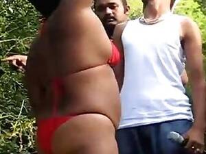 indian bikini videos - Indian Bikini Porn Videos. XXX Bikini Tube