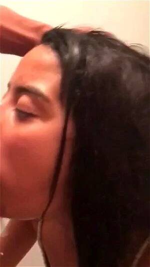 best ebony bj close up - Watch Good head - Ebony, Oral Sex, Blowjob Porn - SpankBang