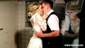 Fuck At Wedding - Watch Wedding fuck - Wedding, Fuck Boobs, Wedding Day Porn - SpankBang