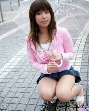 busty japanese panties - Busty japanese babe Haduki showin pussy in panties Porn Pictures, XXX  Photos, Sex Images #2868020 - PICTOA