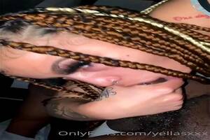 ebony cum public - Watch Ebony cumshot in public - Ebony, Public, Sloppy Porn - SpankBang