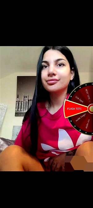 arabian girl masturbating - Watch Arab babe play - Camshow, Arab Girl, Masturbation Porn - SpankBang