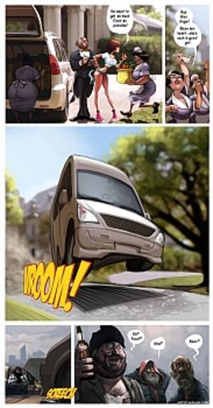 Dirty Homeless Needs Comic Porn - Dirty Homeless Needs Dirty Comics - 8 Muses Sex Comics