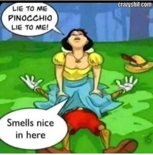 Cartoon Porn Memes - CrazyShit.com | cartoons memes - Crazy Shit