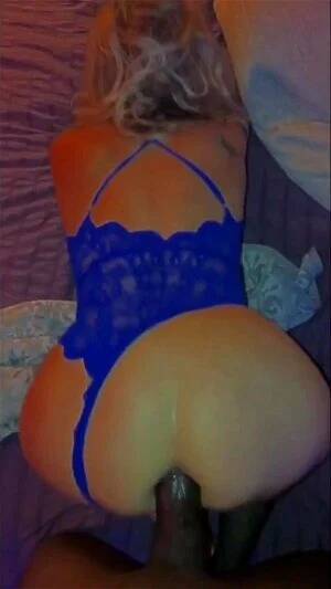 granny anal bbc - Watch Granny loves a BBC in her Ass - Granny, Anal Sex, Anal Porn -  SpankBang