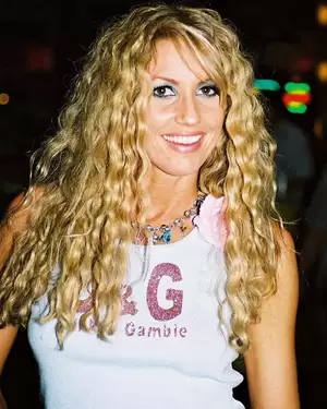 Misty Rain Porn Star - MISTY RAIN 8X10 PHOTO PICTURE IMAGE CANDID ADULT PORN STAR #10 | eBay