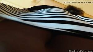 church upskirts hairy pussy - Church Upskirt Porn - Veronica Church & Upskirt Voyeur Videos - EPORNER