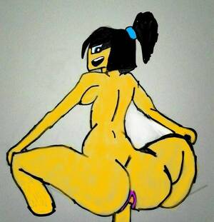 Lego Ninjago Porn Imagefap - Lego Ninjago Porn | Sex Pictures Pass