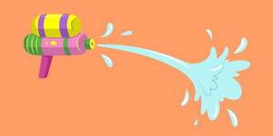 best squirt fuck - How To Squirt During Sex - A Step-By-Step Guide From Experts