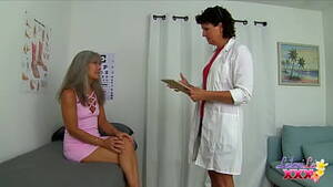 Amateur Mature Bisexual - amateur mature bisexual' Search - XNXX.COM