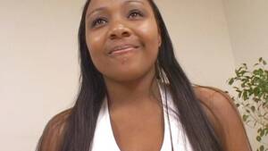 black bootys lexi cruz pounding - Lexi Cruz loves getting her black booty pounded | bang.com