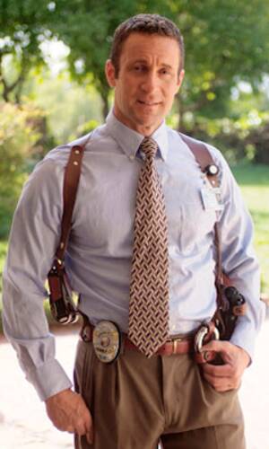 jack lawrence - Jack Lawrence Pornstar Profile - PornZog Free Porn Clips