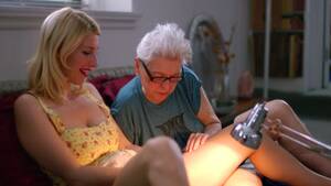 Norwegian Sex Ed - Sex Education and Masturbation with Betty Dodson - VICE Video:  Documentaries, Films, News Videos