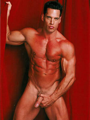 Mark Wolf Porn Star - Mark Wolff free gay porn. Gay sex and gay porn pics and clips on  GayStick.com