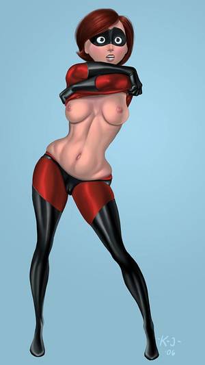 Incredibles 3d Porn - sex game porn game