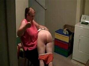 ff otk spanking movie previews - Dive Into the Best Spanking OTK Porn Videos at xecce.com