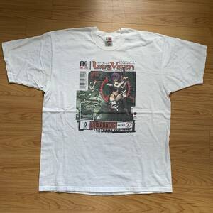 carly rae jepsen hentai porn - Vintage porn t-shirt planetpixis.com ultra vixen Hentai Anime | eBay