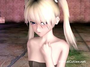 Anime Teen Masturbation - More on XVideos.com