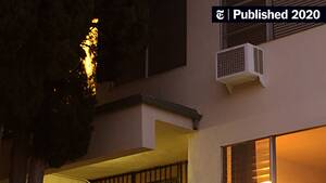 Drugged Fetish Porn - What Happened Inside Ed Buck's Apartment? - The New York Times