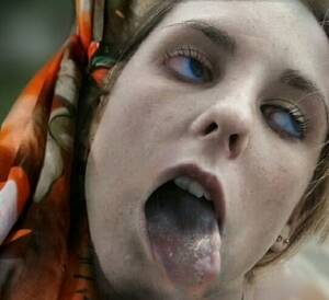 Motherless Strangled Porn - The scarf slowly strangled her to death | MOTHERLESS.COM â„¢