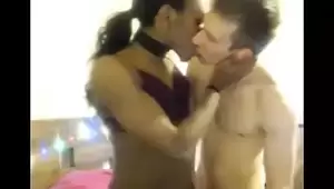 ebony shemale girlfriend - Free Black Shemale Top Porn Videos | xHamster