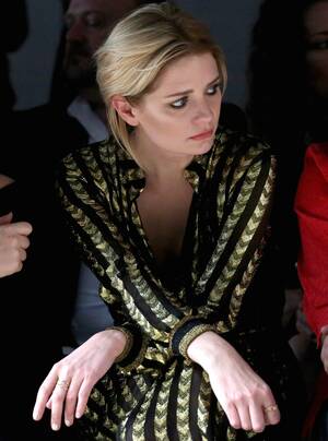 free homemade sex tape kendra wilkinson - Kendra Wilkinson and Taryn Ryan Sex Tape: On the Way!