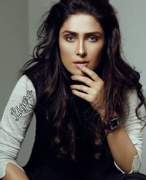 aiza khan pakistani actress nude - Pin on Celebrity