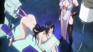 hentai bdsm movies - BDSM - Cartoon Porn Videos - Anime & Hentai Tube