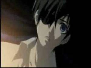 Black Butler Hannah Porn Veidos - Sebastian x Ciel