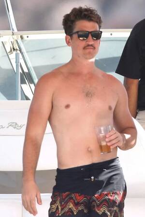 celebrity big black cock dick - Famous Dick Bulges â€” The Best Bulging Penis in Hollywood!