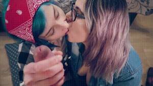 Grammar Girl Porn - Grammar A Bit Effed, But Still The Truest Statement Ever Made In A Porno!  Porn Gif | Pornhub.com