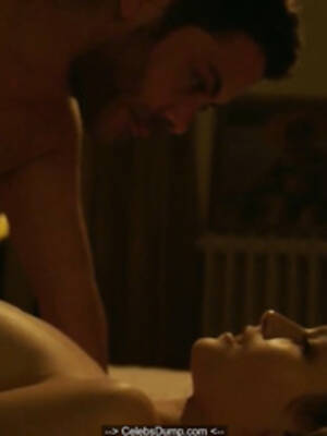 Alma Moreno Sex Movies - alma moreno sex movie videos - celebsroulette.com