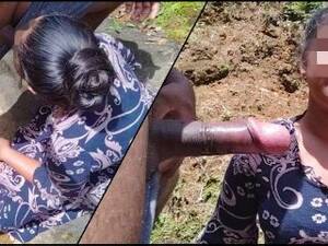 girl outdoor - Free Outdoor Girls Porn Videos (15,645) - Tubesafari.com