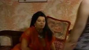 japanese lesbian milf sex - Free 2 Japanese Lesbian Milf Seduces Schoolgirl mp4 porn videos