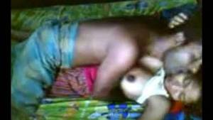 desi village fuck - Desi village bhabhi hardcore home sex with neighbor