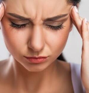 image fap britney spears oops upskirt - Ù†Ú©Ø§ØªÛŒ Ú©Ù‡ ÙˆØ§Ù„Ø¯ÛŒÙ† Ø¨Ø§ÛŒØ¯ Ø¯Ø±Ø¨Ø§Ø±Ù‡ Ø¯ÛŒØ§Ø¨Øª Ù†ÙˆØ¹ ÛŒÚ© Ø¨Ø¯Ø§Ù†Ù†Ø¯ | Ø¢ÛŒØ¯ÛŒØ§ - Ú©Ù†ØªØ±Ù„ Ø¯ÛŒØ§Ø¨Øª Ùˆ Ù‚Ù†Ø¯  Ø®ÙˆÙ†