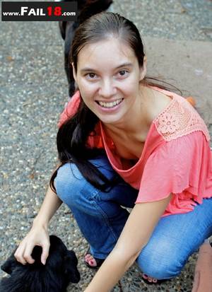 Amature Celebrity Porn - Fail Girls Porn Photo Image Teen Upskirt Amateur Celebrity Pussy