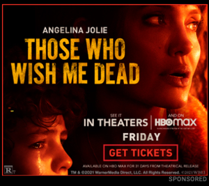 Angelina Jolie Captions - angelina jolie â€“ Cinematic Slant