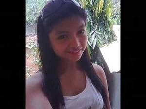 Angel Locsin Sex Tape - 